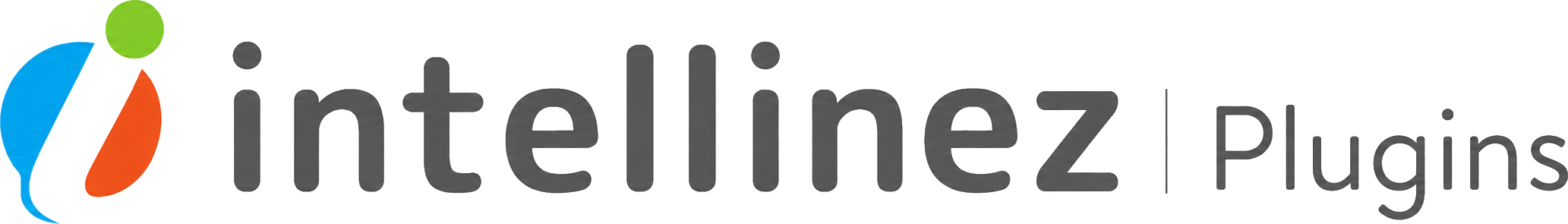 Intellinez Plugins Logo