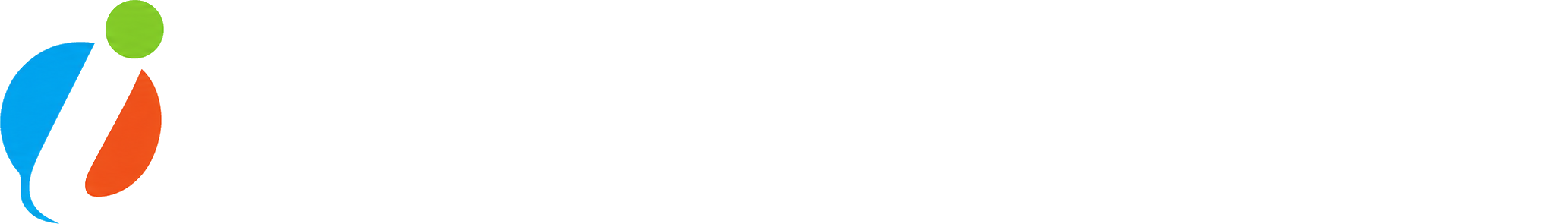 Intellinez Plugins